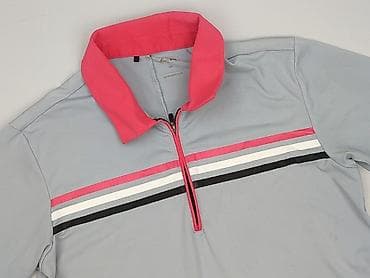 Adidas, Поло для чоловіків, розмір S