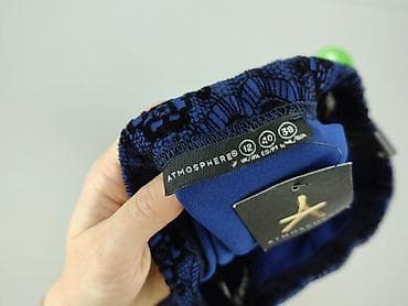 ebutik spódnice: Atmosphere, Spódnica damska, rozmiar M — 4