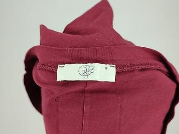 allani bluzki: Bluzka damska, rozmiar 5XL — 4