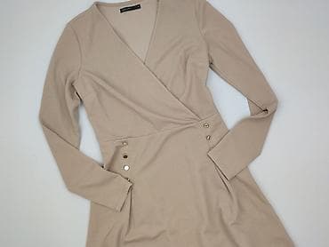 mingel: PrettyLittleThing, Sukienka damska, rozmiar M — 1