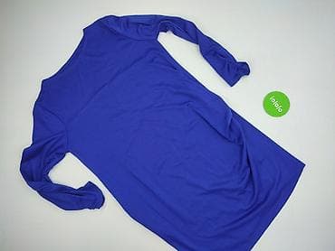 dlugos: Sukienka damska, rozmiar 3XL — 2
