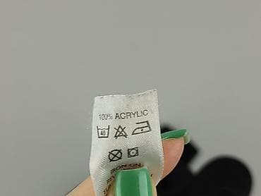 primark code 145478: Bhs, Kardigan damski, rozmiar M — 6