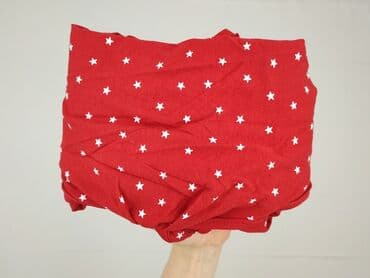 t shirty george michael: George, Women`s T-shirt, size L — 7