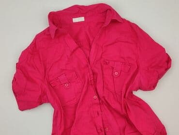 Сорочка жіноча, 4XL на lalafo.pl Сорочка жіноча, 4XL