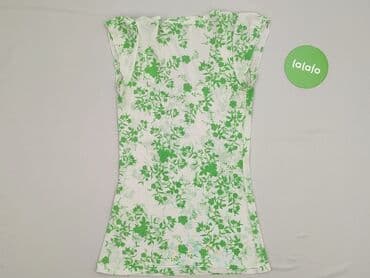 bluza od mohito: Bluzka damska, rozmiar M — 3