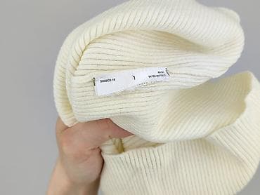 pull: Clockhouse, Golf damski, rozmiar M — 5