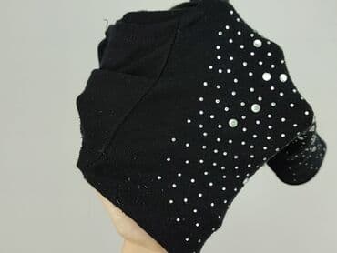 marynarki: Bluzka damska, rozmiar S — 6