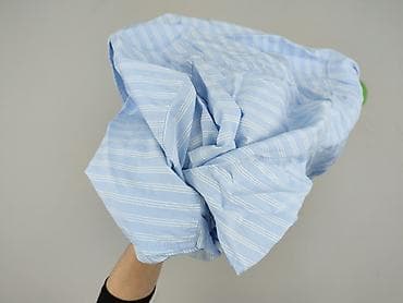 koszule smog: Koszula damska, rozmiar M — 4