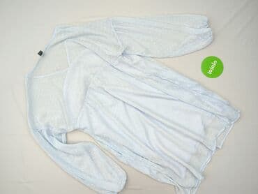 koszulka tunika: Shein, Tunika damska, XL — 3