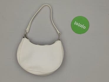 allani torebki: Torebka, stan - Bardzo dobry — 3