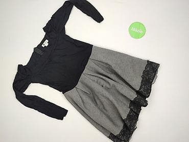 romwe com: Vubu, Sukienka damska, rozmiar XL — 3