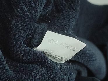 stella nova swetry: Golf damski, rozmiar XL — 5