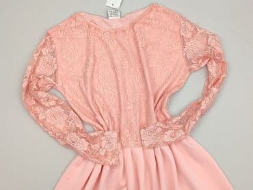 Pakuten, Сукня жіноча, розмір S