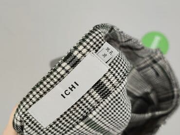 spodnie hello kitty zalando: Ichi, Spódnica damska, S — 4