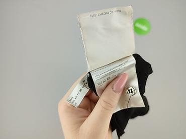 clockhouse basics: Yessica, Bluzka damska, rozmiar M — 6