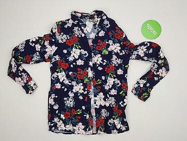 mohito piżama: Mohito, Bluzka damska, rozmiar XS — 2