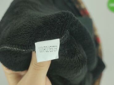 koszula bluza z kapturem: Bluza z kapturem damska, rozmiar XL — 4