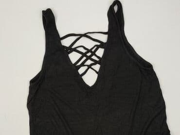 ltb sukienki: T-shirt damski, rozmiar S — 1