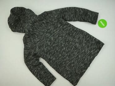 kurtki w krate pepco: Edc by Esprit, Parka damska, rozmiar S — 3