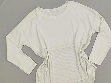 bluza od c: Bluzka damska, rozmiar 3XL — 1