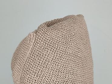 sweter edc: Promod, Kardigan damski, rozmiar One size — 5