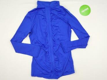 c a kurtka puchowa damska: St. Bernard, Polar damski, rozmiar M — 2