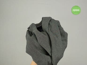 sukienka marynarka zalando: Zara, Marynarka damska, M — 7