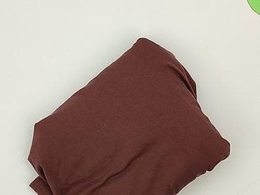 toruń primark: Sukienka damska, rozmiar 2XL — 6