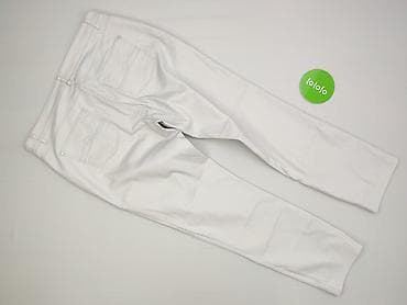 version jeans: Jeansy damskie, rozmiar XL — 3