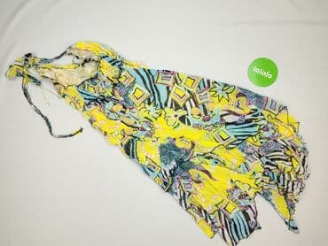 mango sukienki: Sukienka damska, rozmiar L — 3