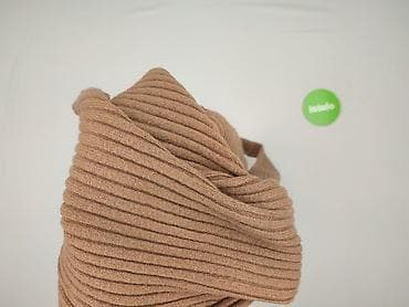 sukienki megi: Melody Lashes, Sukienka damska, rozmiar S — 6