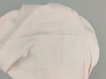 shein podkoszulki damskie: T-shirt damski, rozmiar S — 4