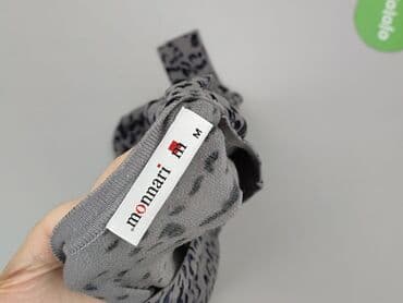 kurtka puchowa monnari: Monnari, Kardigan damski, rozmiar M — 5