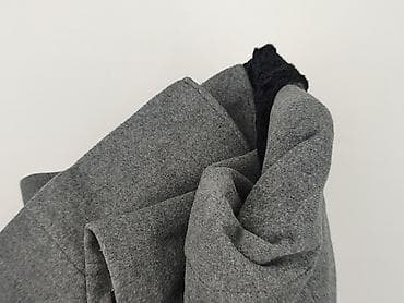 wassyl kurtki: Trencz damski, rozmiar L — 6