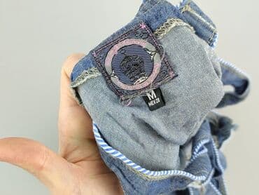 Жінкам: Bershka, Сукня жіноча, розмір M — 4