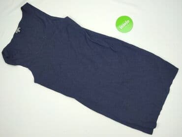 phase eight bluzki: Phase Eight, Sukienka damska, rozmiar 2XL — 2