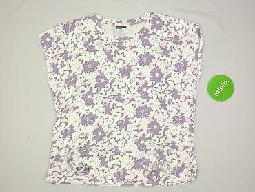 house pl: Ulubione, Bluzka damska, rozmiar 2XL — 2