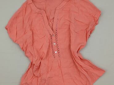 ccc rabat na sandały: Orsay, Bluzka damska, rozmiar S — 1