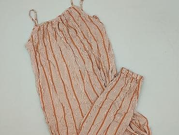 simple wool kombinezon: New Look, Ubranie damskie, rozmiar S — 1