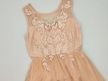 Orsay, Sukienka damska, rozmiar S