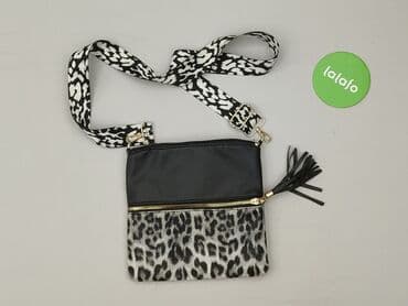 lidl torby: Torebka, stan - Idealny — 2