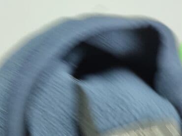 everlast kurtka zimowa: Martes, Флісова кофта жіноча, S на lalafo.pl — 5 everlast kurtka zimowa: Martes, Флісова кофта жіноча, S — 5