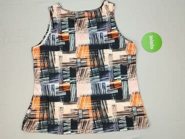 top marks: Women`s top, XL — 3