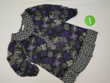 marynarka s oliver: S.Oliver, Bluzka damska, XL — 2