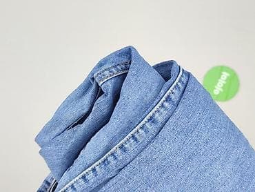 nike sb eobuwie: Levi’s, Jeansy damskie, rozmiar S — 6