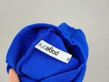 pepco biale bluzki: Pepperts!, Bluzka damska, rozmiar XL — 4