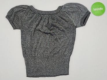 celine bluza: Bluzka damska, rozmiar S — 3