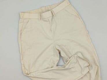 rozmiar majtek damskich l: Esmara, Spodnie materiałowe damskie, XL — 1