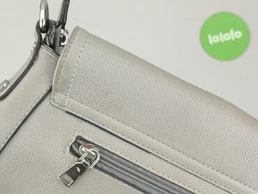 palion czapka: Torebka, stan - Dobry — 5