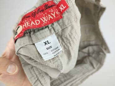 Women: 3/4 Trousers for women, size XL (EU 42) — 4